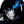 RyuSaiChi