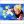 dragonballgt73