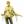 DemonKing001