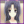 Otaku4Heart