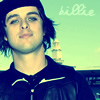 BillieJoesGirl715's Avatar