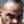 Vaas