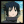 Sasuke Chidori