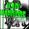 Ikari Warriors's Avatar