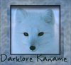 darklore kaname's Avatar