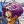 goten50