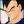 SaiyajinKantoku