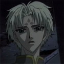 Nataku Sohma's Avatar