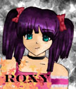 Roxy33's Avatar