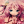 AnimeJpopstar