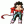 ss4vegeta500