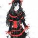 gothfaerie000's Avatar