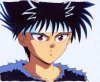 yuyuhakusho's Avatar
