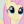 Popcornsweets44