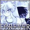 KoreanxInuyasha's Avatar