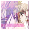 sakura nails's Avatar