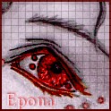 Epona's Avatar