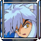 Inu Aikouka's Avatar