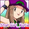 Star Girl Katie's Avatar