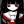 VampireHeart