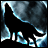 howlingdemon's Avatar