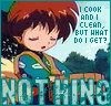 xUnKnOwNxKiDx's Avatar