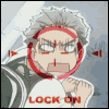Sakky's Avatar
