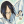 miyu33