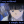 EternitysBliss