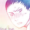 shikamaru love's Avatar
