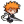 KurosakiIchigo97