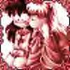 Kagome 12345's Avatar