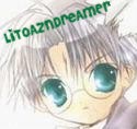 LiToAznDreAmEr's Avatar