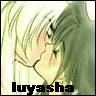 Inuyasha1555's Avatar