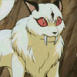 InuYasha-Kagome's Avatar