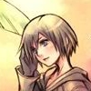 Xion aka Shion's Avatar