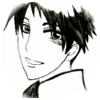 Rikkusu's Avatar