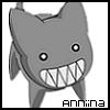 anniina's Avatar