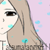 Tatsumafangirl411's Avatar