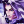 xXxAnimeBellxXx