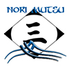 Nori Mutsu's Avatar