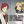 One-Winged Gaara