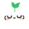 lilbabyplant's Avatar