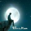 Blue_Moon's Avatar