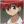 rikudaisukeslove