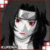 Kurenai Ichi's Avatar