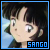 Lady Sango67's Avatar