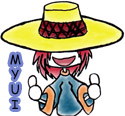 Myui's Avatar