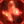 ic3har3firedragon