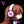 Lilacthebat